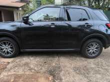 https://riyasewana.com/uploads/toyota-raize-30161817344.jpg