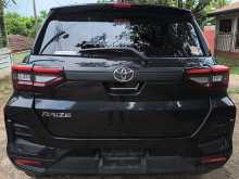 https://riyasewana.com/uploads/toyota-raize-30161817582.jpg