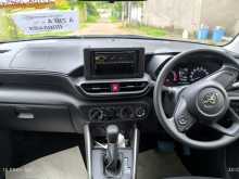https://riyasewana.com/uploads/toyota-raize-30161817775.jpg