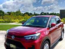 https://riyasewana.com/uploads/toyota-raize-3017244012.jpg