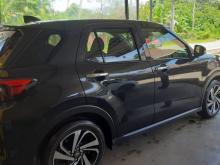 https://riyasewana.com/uploads/toyota-raize-308195317835.jpg