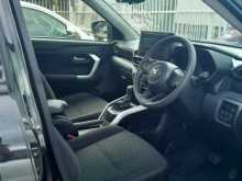 https://riyasewana.com/uploads/toyota-raize-3091039155.jpg