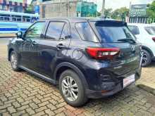 https://riyasewana.com/uploads/toyota-raize-309103963.jpg