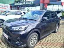 https://riyasewana.com/uploads/toyota-raize-3091039872.jpg