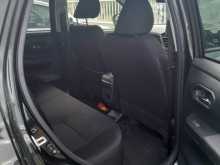 https://riyasewana.com/uploads/toyota-raize-3091039936.jpg