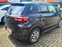 https://riyasewana.com/uploads/toyota-raize-3091039944.jpg
