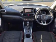 https://riyasewana.com/uploads/toyota-raize-3111311517993.jpg
