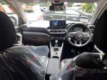 https://riyasewana.com/uploads/toyota-raize-3171224542.jpg