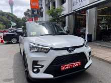 https://riyasewana.com/uploads/toyota-raize-3171224605.jpg