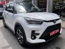https://riyasewana.com/uploads/toyota-raize-3171224984.jpg
