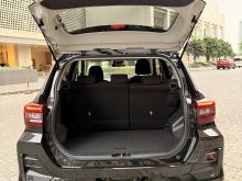 https://riyasewana.com/uploads/toyota-raize-319535817815.jpg