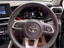 https://riyasewana.com/uploads/toyota-raize-319535917236.jpg