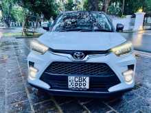 https://riyasewana.com/uploads/toyota-raize-320212122992.jpg