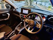 https://riyasewana.com/uploads/toyota-raize-320234024553.jpg