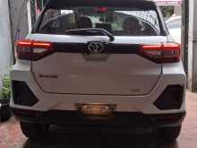 https://riyasewana.com/uploads/toyota-raize-32148464753.jpg
