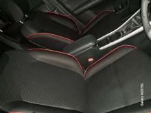 https://riyasewana.com/uploads/toyota-raize-32149506115.jpg