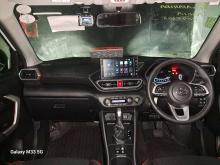 https://riyasewana.com/uploads/toyota-raize-32149506664.jpg