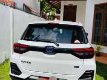 https://riyasewana.com/uploads/toyota-raize-3627124753.jpg