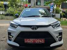 https://riyasewana.com/uploads/toyota-raize-390800462.jpg