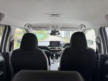 https://riyasewana.com/uploads/toyota-raize-4-1515132417806.jpg
