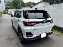 https://riyasewana.com/uploads/toyota-raize-4-2020-1515072612922.jpg