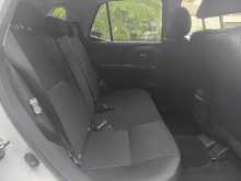 https://riyasewana.com/uploads/toyota-raize-410351296.jpg