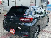 https://riyasewana.com/uploads/toyota-raize-410412022073.jpg