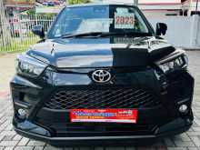 https://riyasewana.com/uploads/toyota-raize-410412022092.jpg