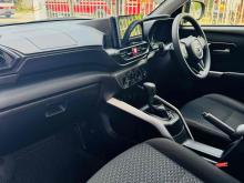 https://riyasewana.com/uploads/toyota-raize-410415324463.jpg
