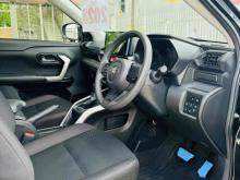 https://riyasewana.com/uploads/toyota-raize-410415324551.jpg