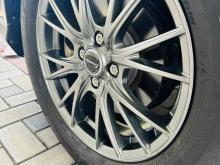 https://riyasewana.com/uploads/toyota-raize-410415324752.jpg