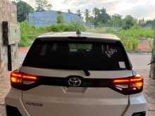 https://riyasewana.com/uploads/toyota-raize-41054274552.jpg