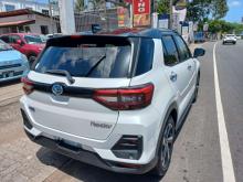 https://riyasewana.com/uploads/toyota-raize-41205216246.jpg
