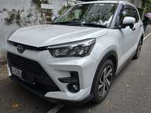 https://riyasewana.com/uploads/toyota-raize-41326404202.jpg