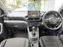 https://riyasewana.com/uploads/toyota-raize-41326596534.jpg