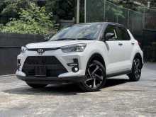 https://riyasewana.com/uploads/toyota-raize-415291422932.jpg
