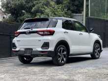 https://riyasewana.com/uploads/toyota-raize-415291522543.jpg