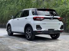 https://riyasewana.com/uploads/toyota-raize-415295824271.jpg