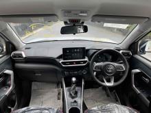 https://riyasewana.com/uploads/toyota-raize-415295824892.jpg