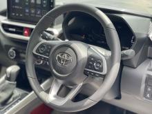 https://riyasewana.com/uploads/toyota-raize-415295924013.jpg