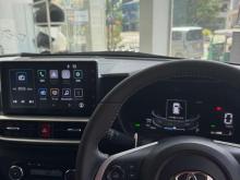 https://riyasewana.com/uploads/toyota-raize-41546496793.jpg