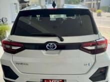 https://riyasewana.com/uploads/toyota-raize-41546496942.jpg