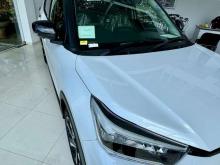 https://riyasewana.com/uploads/toyota-raize-41547406035.jpg