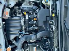 https://riyasewana.com/uploads/toyota-raize-41547406456.jpg