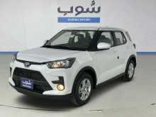 https://riyasewana.com/uploads/toyota-raize-41559144802.jpg