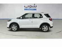 https://riyasewana.com/uploads/toyota-raize-41559144893.jpg
