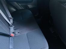https://riyasewana.com/uploads/toyota-raize-416162417086.jpg