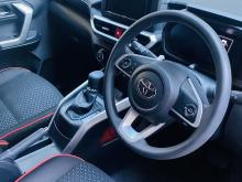 https://riyasewana.com/uploads/toyota-raize-416162417845.jpg
