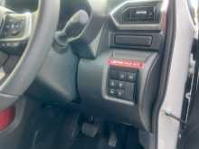 https://riyasewana.com/uploads/toyota-raize-4182301714.jpg