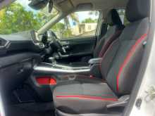 https://riyasewana.com/uploads/toyota-raize-4182301775.jpg